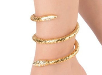 Sexy high heels wild fashion sandals